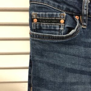 Calvin Klein Jeans